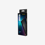 Nitecore | NB10000 Gen4 | Powerbank | 10.000 | trrail.com