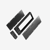 Nitecore | NB10000 Gen4 | Powerbank | 10.000 | trrail.com