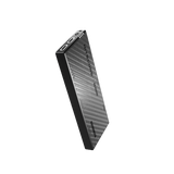 Nitecore | NB10000 Gen4 | Powerbank | 10.000 | trrail.com