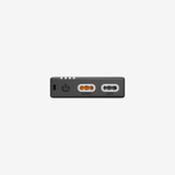 Nitecore | NB10000 Gen4 | Powerbank | 10.000 | trrail.com