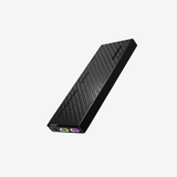 Nitecore | NB10000 Gen4 | Powerbank | 10.000 | trrail.com