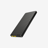 Nitecore | NB10000 Gen4 | Powerbank | 10.000 | trrail.com
