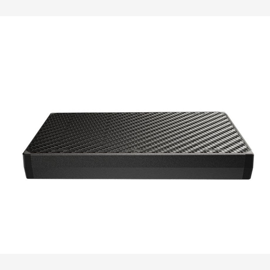 Nitecore | NB20000 Gen3 | Powerbank | 20.000 | trrail.com