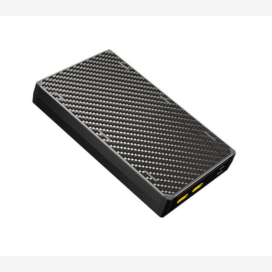 Nitecore | NB20000 Gen3 | Powerbank | 20.000 | trrail.com
