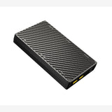 Nitecore | NB20000 Gen3 | Powerbank | 20.000 | trrail.com