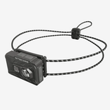 Nitecore | NU20 Classic (360 lumen) | trrail.com