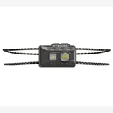 Nitecore | NU20 Classic (360 lumen) | trrail.com