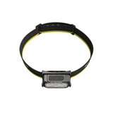 Nitecore | NU25 MCT | Hoofdlamp Oplaadbaar | 400 Lumen | trrail.com
