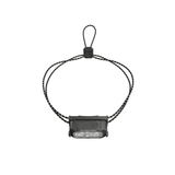 Nitecore | NU25 MCT UL (400 Lumen) | trrail.com