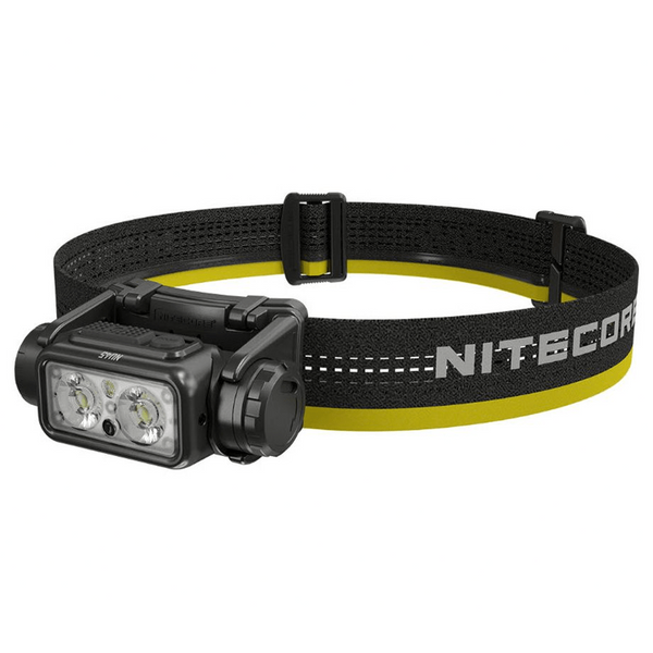 Nitecore NU45 (1700 Lumen)