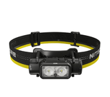 Nitecore | NU53 | Hoofdlamp Oplaadbaar | 1800 Lumen | trrail.com