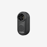 Nitecore NWE10 Elektronische Fluit | trrail.com