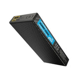 Nitecore | Summit 20000 | Low Temperature Powerbank | 20.000 | trrail.com