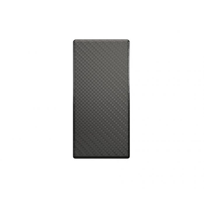 Nitecore | Summit 20000 | Low Temperature Powerbank | 20.000 | trrail.com
