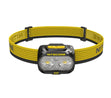Nitecore | UT27 PRO | Hoofdlamp | 800 Lumen | trrail.com
