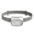 Nitecore | UT27 PRO | Hoofdlamp | 800 Lumen | trrail.com