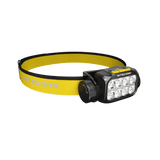 Nitecore UT6 (1.600 Lumen) | trrail.com