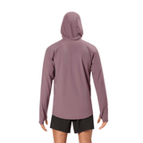 NNormal | Active Warm Jacket | Heren | trrail.com