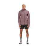 NNormal | Active Warm Jacket | Heren | trrail.com