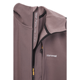 NNormal | Active Warm Jacket | Heren | trrail.com