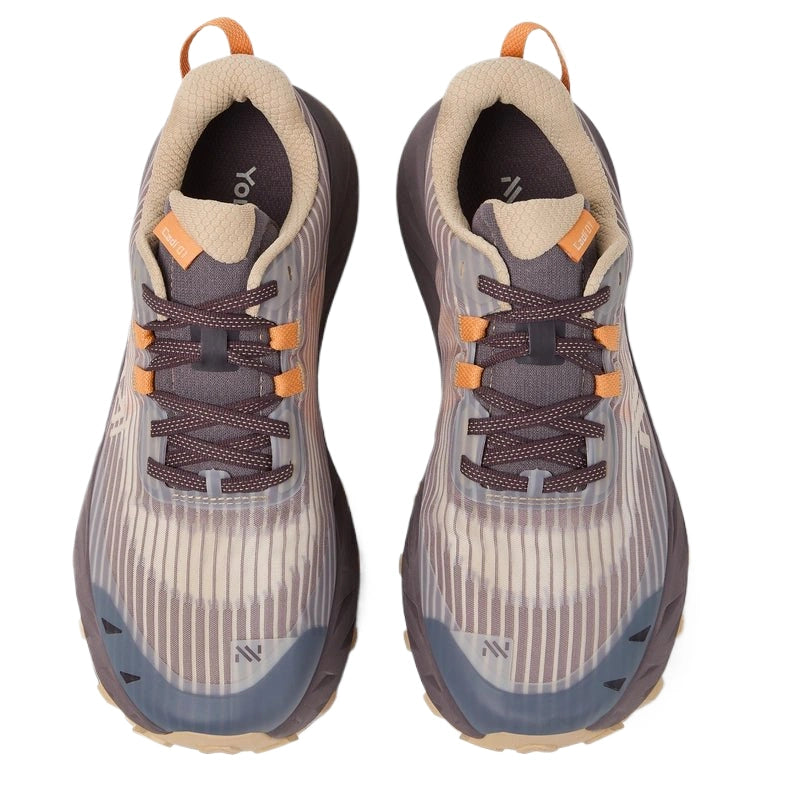 Nnormal Cadi Dames | trrail.com