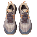 Nnormal Cadi Dames | trrail.com