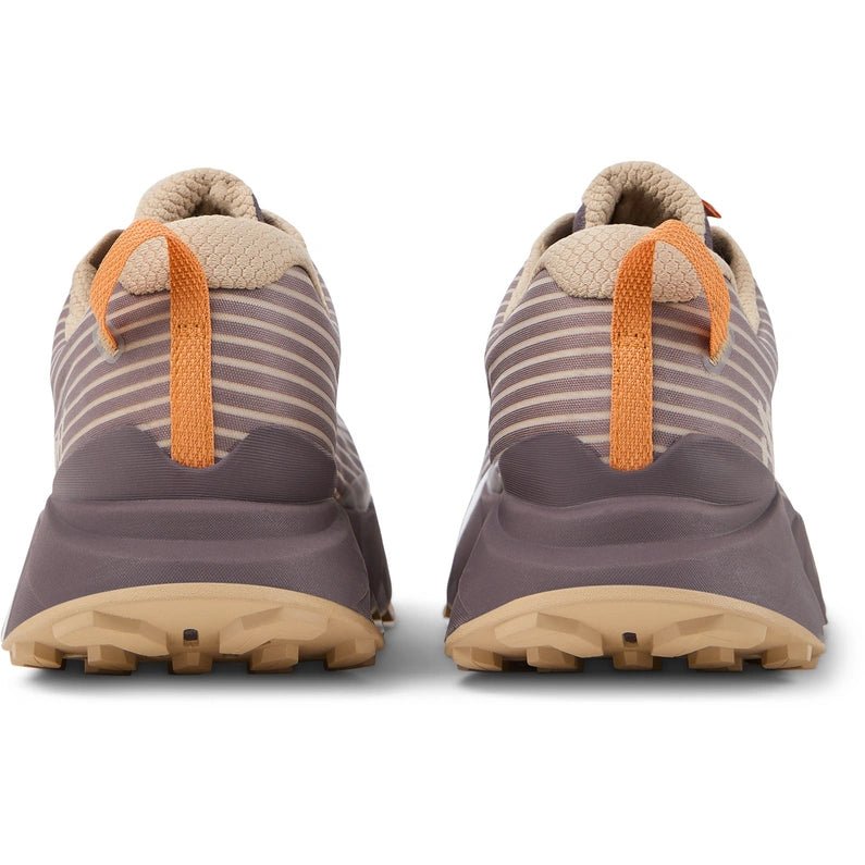 Nnormal Cadi Dames | trrail.com