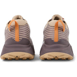 Nnormal Cadi Dames | trrail.com