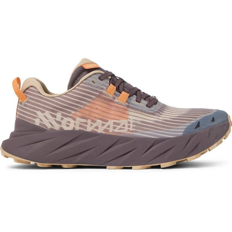 Nnormal Cadi Dames | trrail.com