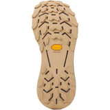 Nnormal Cadi Dames | trrail.com