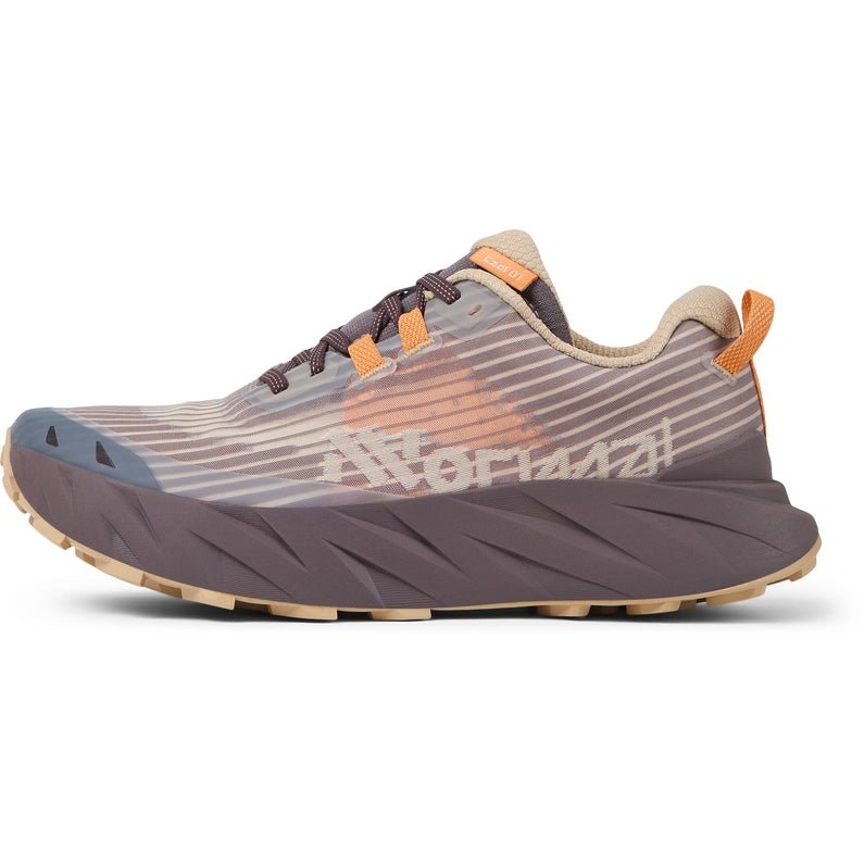 Nnormal Cadi Dames | trrail.com