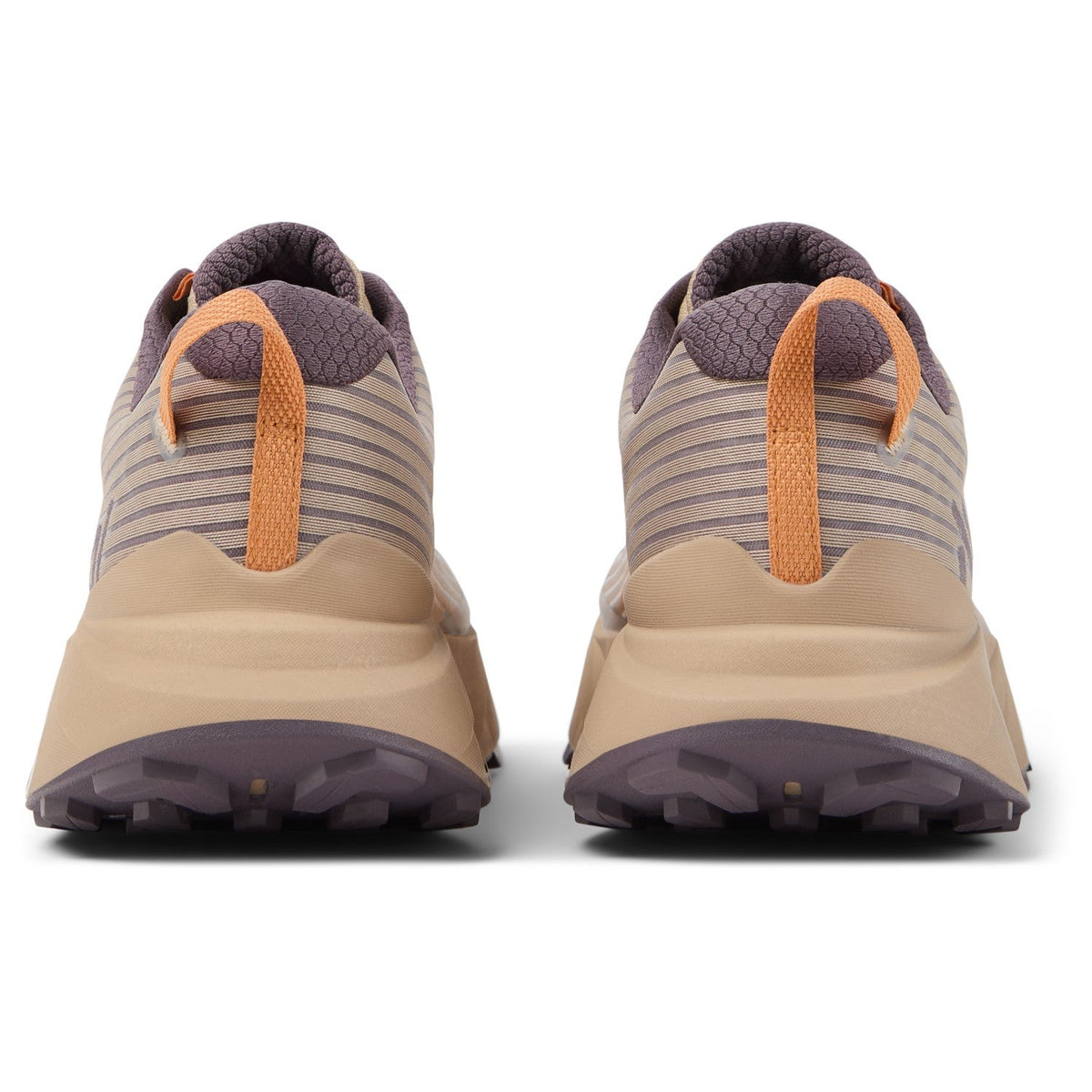 Nnormal Cadi Heren | trrail.com