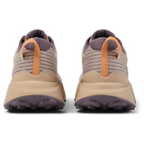 Nnormal Cadi Heren | trrail.com