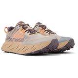 Nnormal Cadi Heren | trrail.com