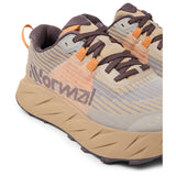 Nnormal Cadi Heren | trrail.com