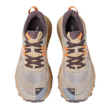 Nnormal Cadi Heren | trrail.com