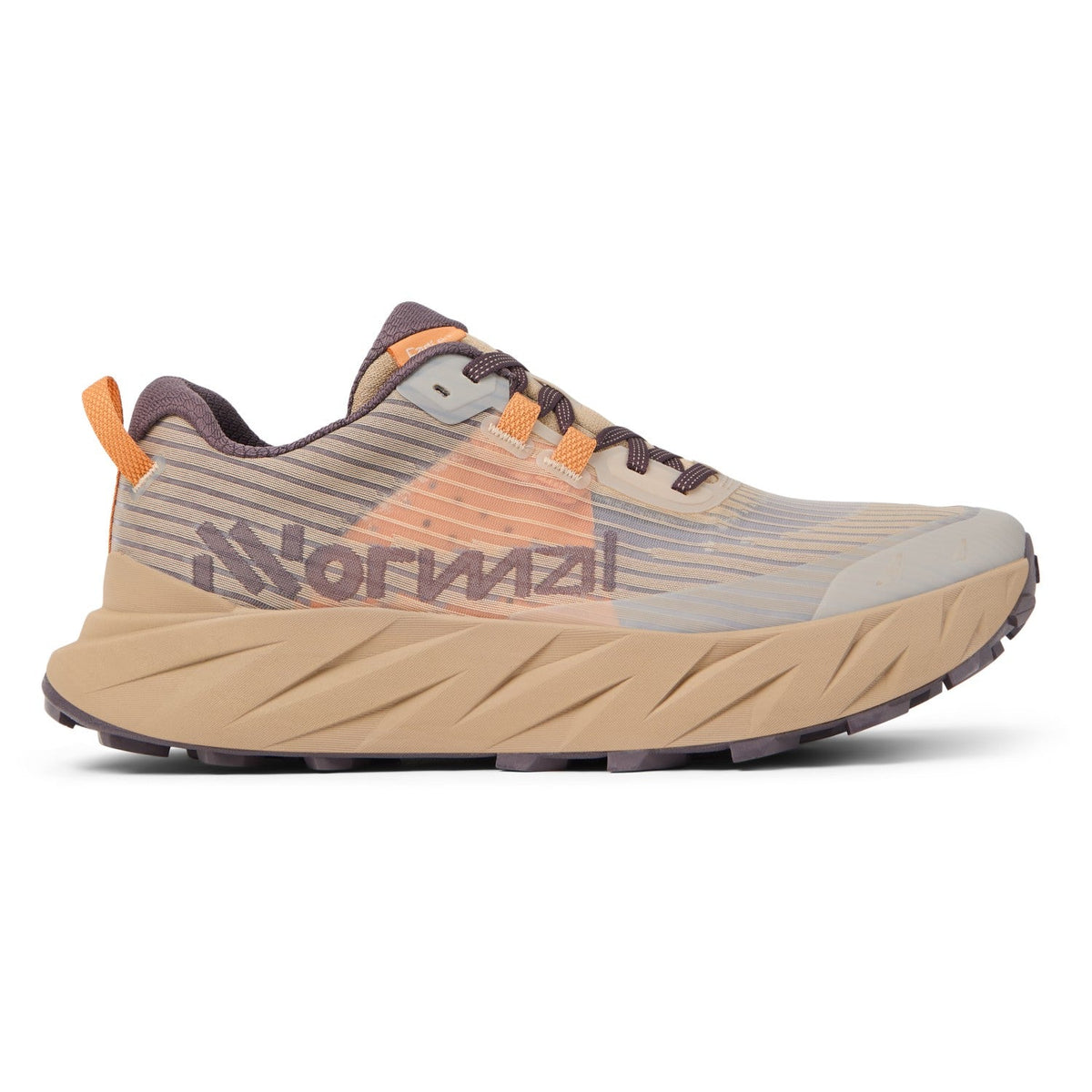 Nnormal Cadi Heren | trrail.com