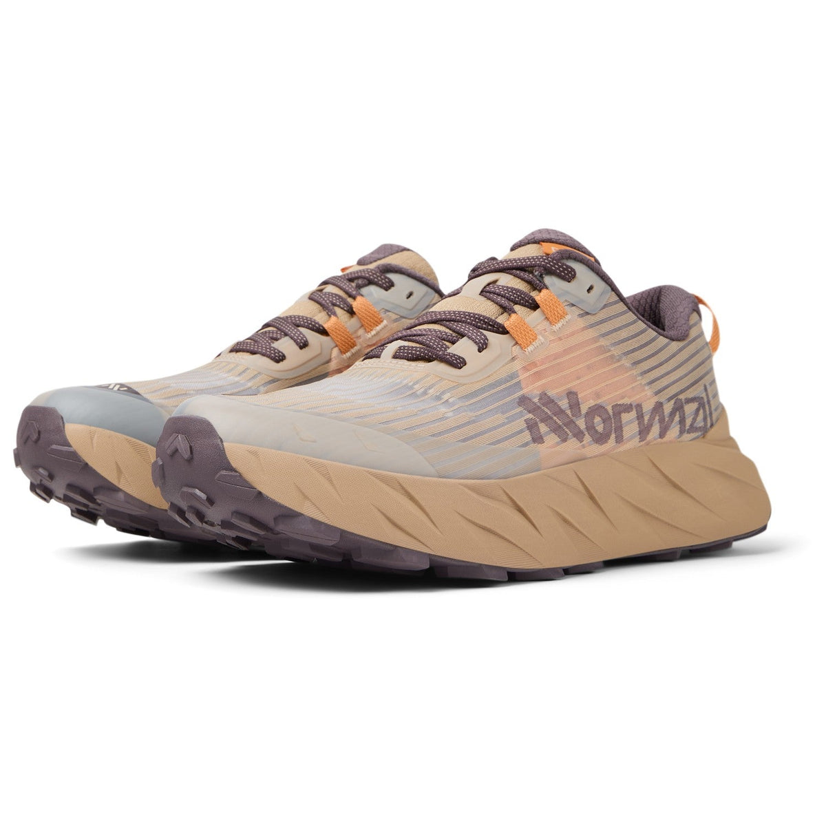 Nnormal Cadi Heren | trrail.com
