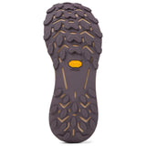 Nnormal Cadi Heren | trrail.com