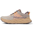Nnormal Cadi Heren | trrail.com