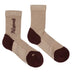 NNormal Merino Sock 2.0 | trrail.com