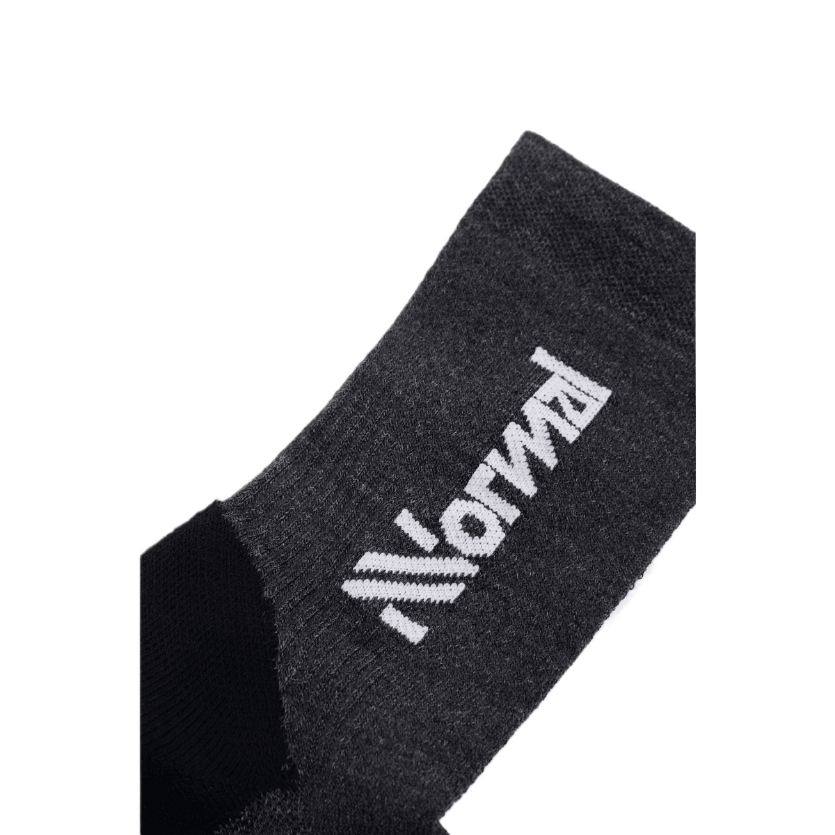 NNormal Merino Sock 2.0 | trrail.com