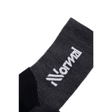 NNormal Merino Sock 2.0 | trrail.com