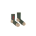 NNormal Merino Sock 2.0 | trrail.com
