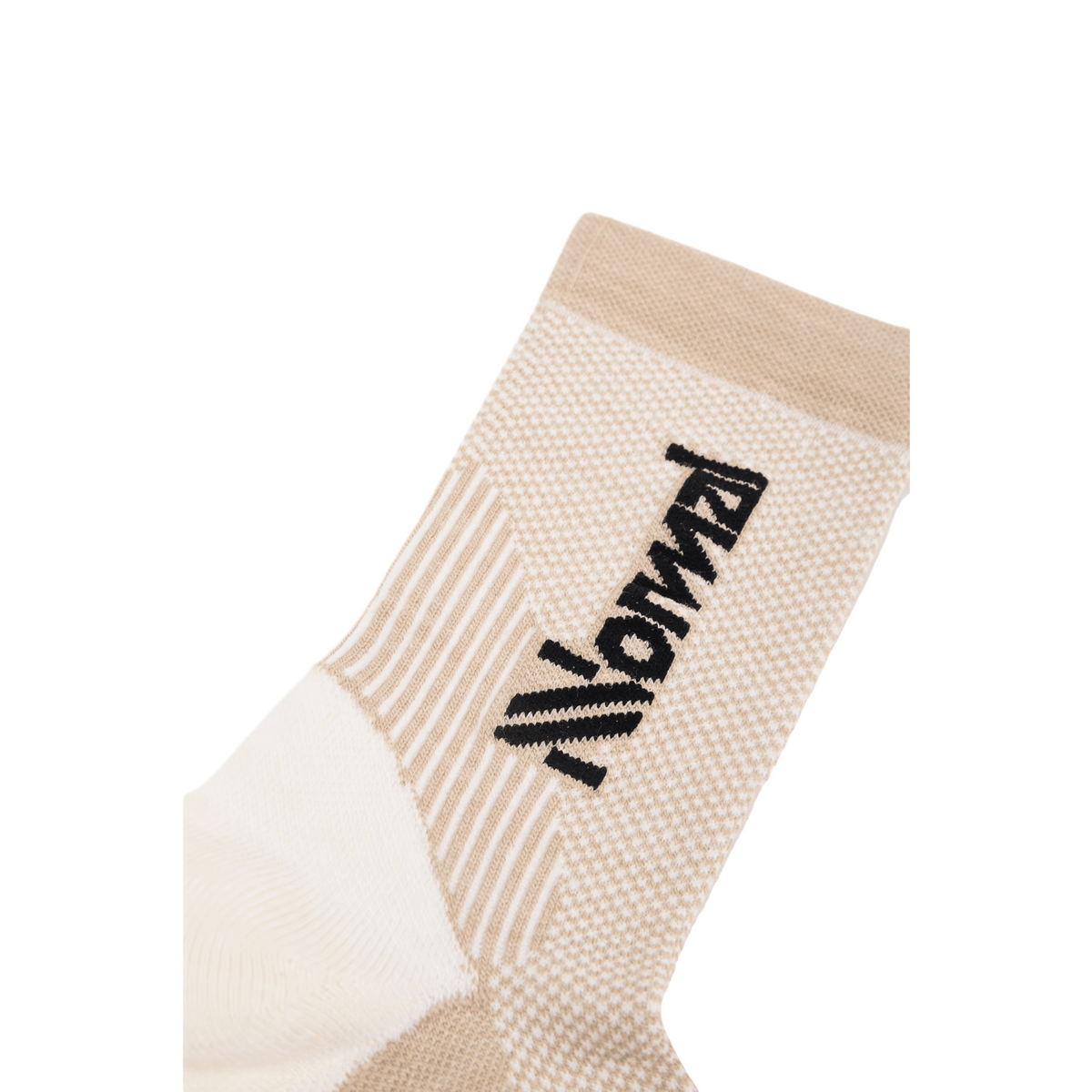 NNormal Merino Sock 2.0 | trrail.com