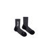 NNormal Merino Sock 2.0 | trrail.com