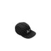 Nnormal Race Cap 3.0 | trrail.com