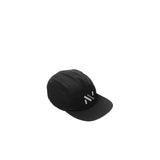 Nnormal Race Cap 3.0 | trrail.com