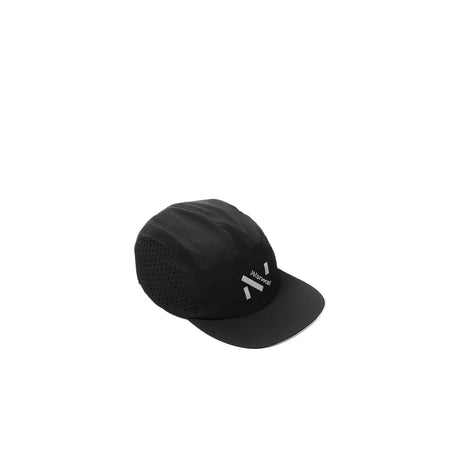 Nnormal Race Cap 3.0 | trrail.com