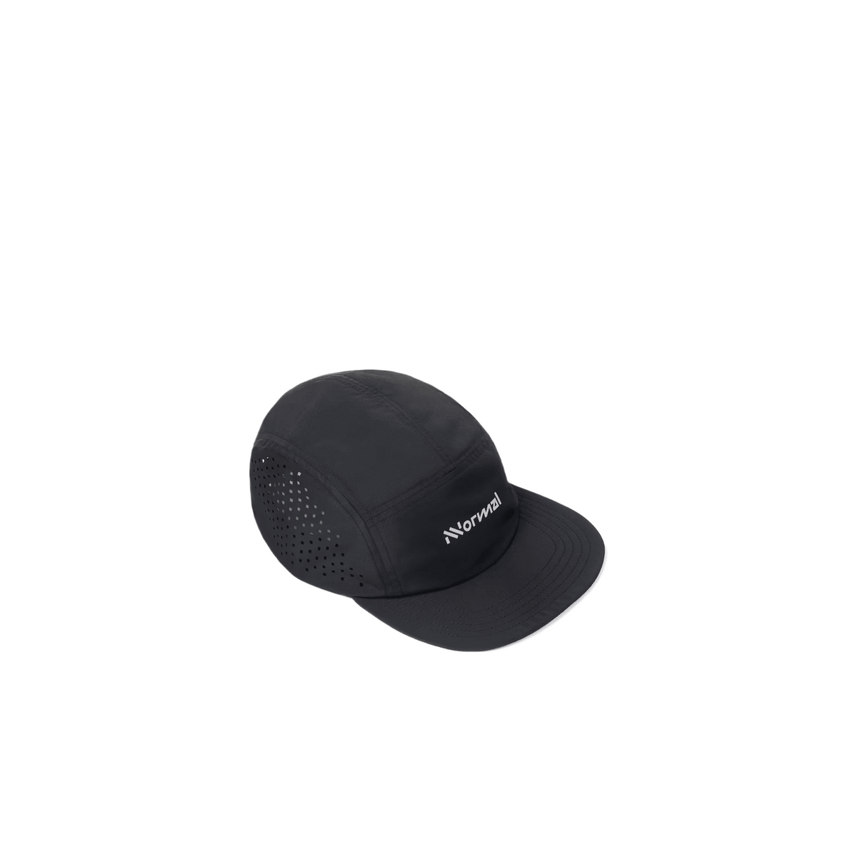 Nnormal Race Cap 3.0 | trrail.com